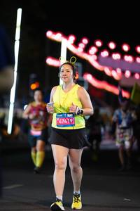 BIB: 
                            <button type="button" onclick="openModal(23068195)" class="btn btn-primary btn-sm float-right btn-popup" data-toggle="modal" data-target=".modal-high-quality">
                        <i class="fas fa-shopping-cart"></i> Add to Cart
                    </button>
                                            <button type="button" onclick="isThisMe(23068195, true)" class="btn btn-success btn-sm float-right btn-popup btn-isme hidden" data-toggle="tooltip" data-placement="bottom" title="นี่คือรูปของคุณใช่ไหม คลิกที่นี่เพื่อเอาเข้าอัลบั้ม">
                        <i class="fas fa-plus"></i> Add to album
                    </button>
                    <button type="button" onclick="isThisMe(23068195, false)" class="btn btn-warning btn-sm float-right btn-popup btn-isnotme hidden">
                        <i class="fas fa-ban"></i> Remove from album
                    </button>